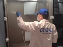 裝修后有必要除甲醛嗎？