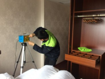 室內(nèi)空氣檢測(cè)需要了解哪些問題？