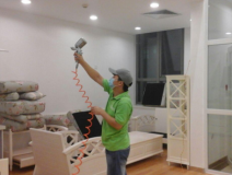 室內(nèi)除甲醛品牌眾多，哪個品牌機(jī)構(gòu)更令人信賴？