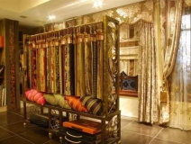 怎么從甲醛檢測結(jié)果來判斷室內(nèi)甲醛污染程度？