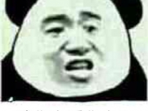 讓您大笑，讓您深思的甲醛小漫畫