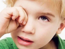 幾種身體信號提示需要甲醛治理，網(wǎng)友：我也是這樣……