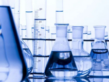 新家除甲醛需要多少錢？