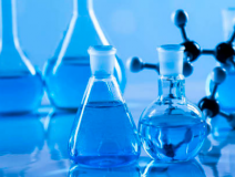 除甲醛都有哪些有效方法呢？