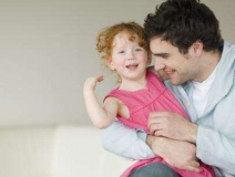 國家重視“甲醛致癌”，你一定要小心，現(xiàn)在看還來得及！