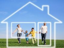 同樣是除甲醛的方法，為什么差別這么大！