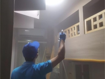 兒童家具甲醛超標(biāo)怎么辦？