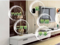 杭州除甲醛費(fèi)用與什么有關(guān)？甲醛又是來源什么地方？