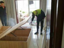 裝修后除甲醛如何進(jìn)行？除甲醛產(chǎn)品就可以！