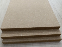 “綠色家具”未必都環(huán)保 杭州專業(yè)去除甲醛公司告訴你：部分甚至甲醛、輻射嚴重超標