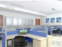 相當(dāng)一部分辦公室室內(nèi)空氣污染物超標(biāo)，網(wǎng)友炸了：這怎么能好好上班？