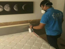 除甲醛公司可靠嗎？從哪些方面看