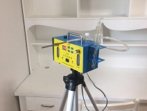 室內(nèi)空氣污染三大殺手，杭州空氣檢測公司教你如何檢測