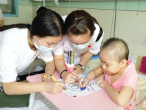 室內(nèi)甲醛超標(biāo)怎么辦？為了快樂暑假，父母必須這么做！