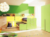 空氣治理加盟行業(yè)亂象，加盟企業(yè)為招商不擇手段