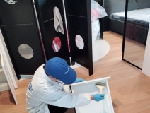 除甲醛需要注意的有哪些？