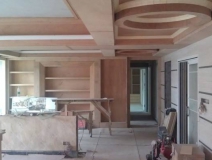 室內甲醛超標怎么辦？這幾大裝修陷阱需要注意！