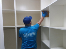 如何去除家里的甲醛呢？