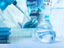 柜子甲醛怎么處理？