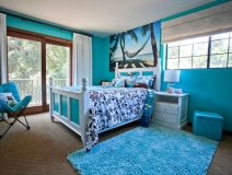 買來有環(huán)保證書的兒童床，回家卻甲醛超標(biāo)幾倍，家長遇到想打人！