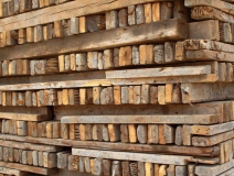 甲醛治理怎么進(jìn)行？