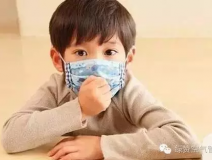 紅色警報(bào)！室內(nèi)有這些現(xiàn)象出現(xiàn)，應(yīng)提高警惕!