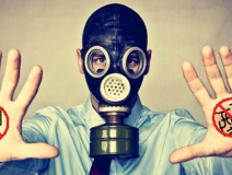 新房室內(nèi)除甲醛 “開窗通風(fēng)”還是用光觸媒？