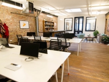 公司聯(lián)名要求找除甲醛公司進行治理，只因……