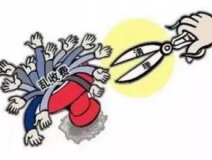 專(zhuān)業(yè)除甲醛公司如何收費(fèi)？