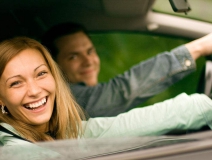 新車甲醛超標，往往是裝飾惹的禍！