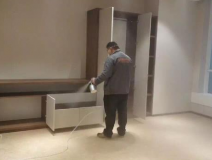 除甲醛公司應(yīng)該選擇哪家比較好？