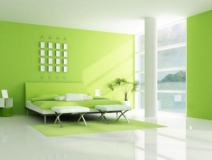 夏季甲醛治理，用植物和活性炭？那你就錯(cuò)了