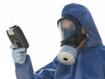 甲醛能帶來哪些危害？如何進(jìn)行甲醛檢測？