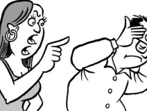 除甲醛加盟中最不受歡迎的十大行為，您可千萬別入坑！