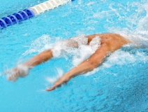 現(xiàn)在空氣質(zhì)量如此嚴(yán)重，看完本篇就知道如何安全、有效地健身！