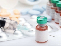 疫苗事件背后：您是否想過(guò)除甲醛產(chǎn)品也存在無(wú)效情況？