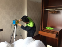 甲醛治理需清楚哪些問題？