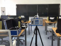 甲醛檢測(cè)需要注意什么？有什么好的幫助？