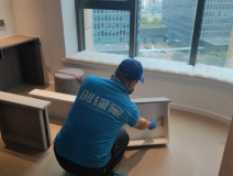 新房入住前有必要專門除甲醛嗎？