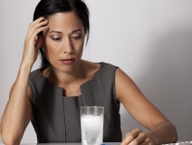 新房裝修后裝修污染怎么辦？找除甲醛公司最專業(yè)哦