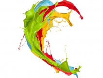 正確選擇裝修涂料，創(chuàng)綠家提醒您真的很重要！