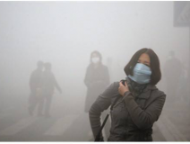 你有了解甲醛、了解甲醛治理嗎