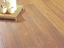 地板是室內(nèi)空氣的重災(zāi)區(qū)，重災(zāi)區(qū)甲醛超標(biāo)怎么辦