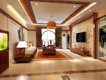 為什么除甲醛公司的報價差別那么大，原來差在這些地方！