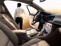 五一小長(zhǎng)假將至，車內(nèi)甲醛傷害健康不容忽視