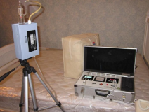 為什么用戶要進(jìn)行室內(nèi)空氣檢測(cè)？