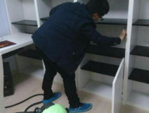 用戶對(duì)室內(nèi)空氣檢測(cè)有哪些方面的要求？