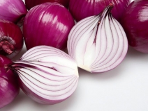 聽說車內(nèi)可以用洋蔥除甲醛？楊宗緯：我可沒這么唱過