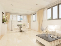 天冷的時(shí)候，就不需要裝修后除甲醛嗎？