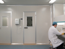 除甲醛的五大謠言，有聽(tīng)說(shuō)嗎？